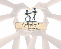 Enabling Love and Friendship